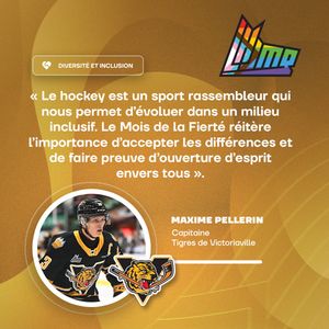 Image post by @lhjmq_qmjhl_ on Instagram