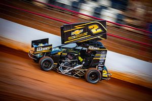 Image post by @madisonboydmedia on Instagram