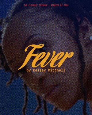 Image post by @PlayersTribune on Twitter