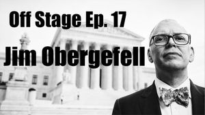 Image post by @MadPropsPod on Facebook