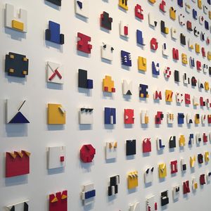 Image post by @phillipsauction on Instagram