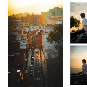 Image post by @_dc.visuals on Instagram