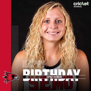 Image post by @officialsemowbb on Instagram