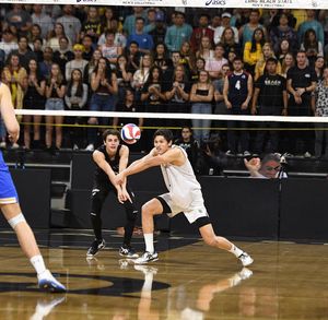 Image post by @lbsumvb on Instagram