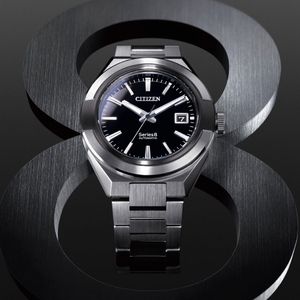 Image post by @citizenwatchus on Instagram
