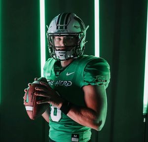 Image post by @herdzone on Instagram
