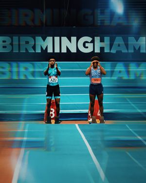 Image post by @geofflowe on Instagram