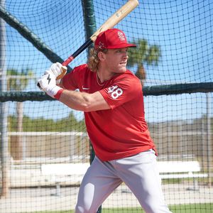 Image post by @aybaybader on Instagram