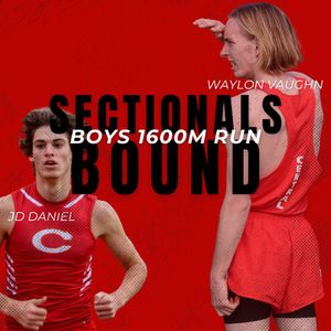 Image post by @CCHS_TF on Twitter