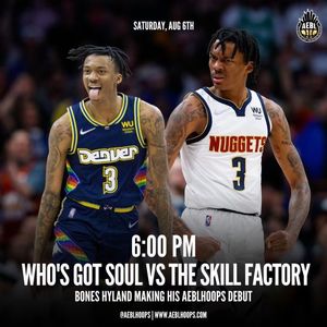 Image post by @AEBLHOOPS on Twitter