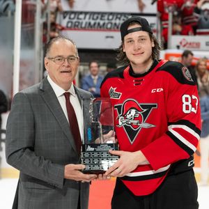Image post by @lhjmq_qmjhl_ on Instagram