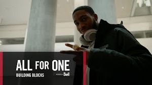 Video post by @torontofc on YouTube
