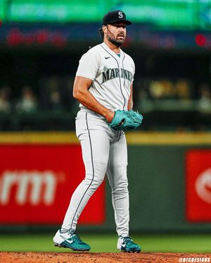 Image post by @ofcdesigns on Instagram