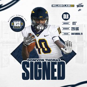 Image post by @ToledoFB on Twitter