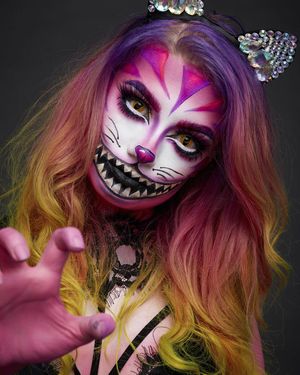 Image post by @nyxcosmetics on Instagram