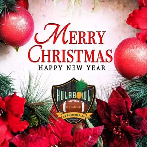Image post by @hulabowlhawaii on Instagram