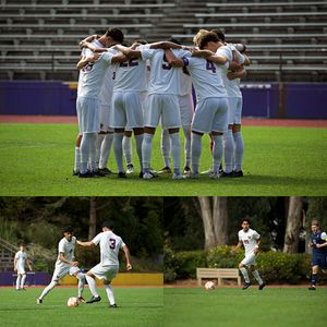 Image post by @vanz_photos on Instagram