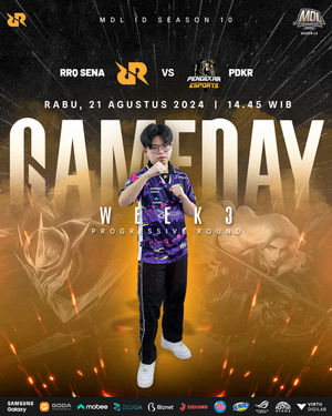 Image post by @teamrrq on Instagram