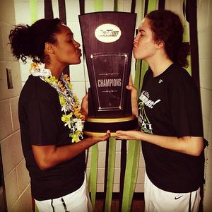 Image post by @hawaiiwbb on Instagram