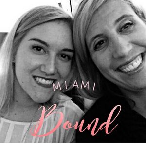 Image post by @mtomconsulting on Instagram