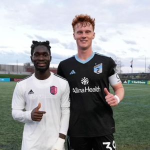 Image post by @hpumsoccer on Instagram