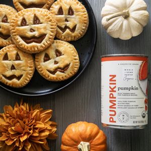 Image post by @shopritestores on Instagram