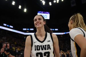 Image post by @b1gwbb on Instagram