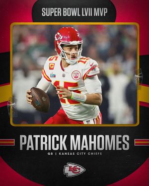 Image post by @snfonnbc on Instagram