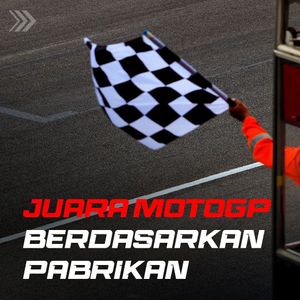 Image post by @boldriders on Instagram