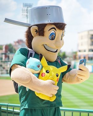 Image post by @tincaps on Instagram