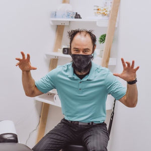 Image post by @reboundclinicss on Instagram