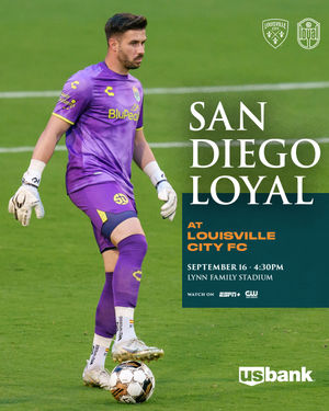 Image post by @sandiegoloyal on Instagram