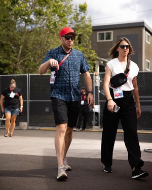 Image post by @emily_pritt on Instagram