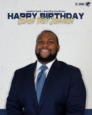 Image post by @csu_mbball on Instagram
