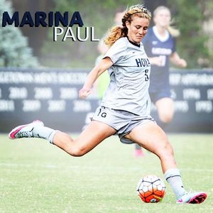 Image post by @hoyaswsoc on Instagram
