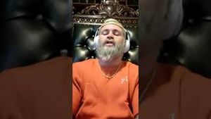 Video post by @morningkombat on YouTube