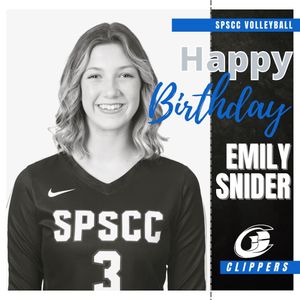 Image post by @clippervolleyball on Instagram