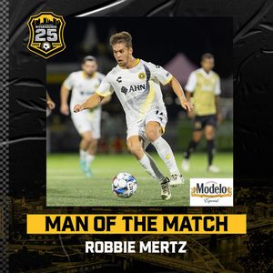 Image post by @riverhoundssc on Instagram
