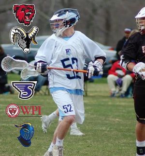 Image post by @rhodylax on Instagram