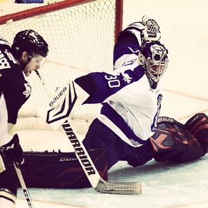 Image post by @readingroyals on Instagram