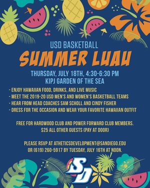 Image post by @usdwbb on Instagram