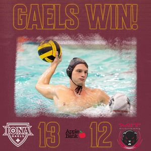 Image post by @icgaels on Instagram