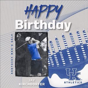 Image post by @ukmensgolf on Instagram