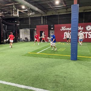 Image post by @nextlevellaxcan on Instagram