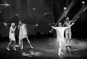 Image post by @forkofficial on Instagram