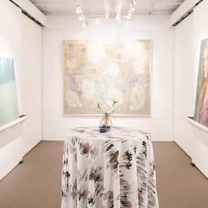 Image post by @bbjlinen on Instagram
