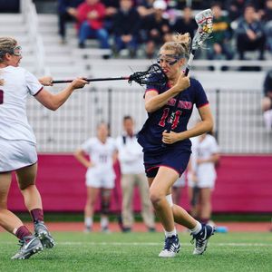 Image post by @spiderwlax on Instagram