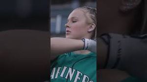 Video post by @mlb on YouTube