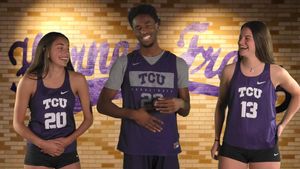 Image post by @tcubeachvb on Instagram