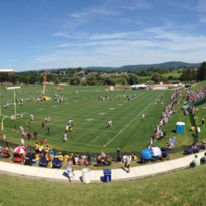 Image post by @steelers_nation_unite on Instagram